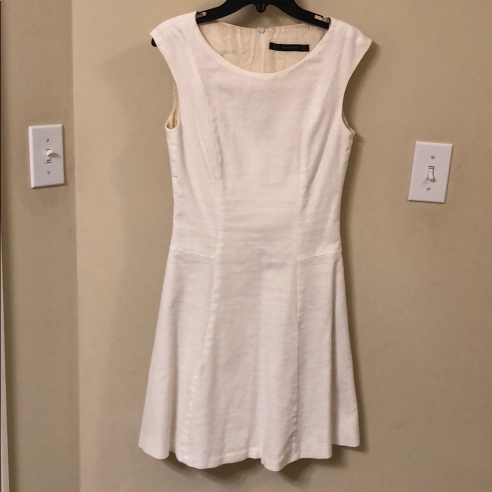 Zara Basic - image 1